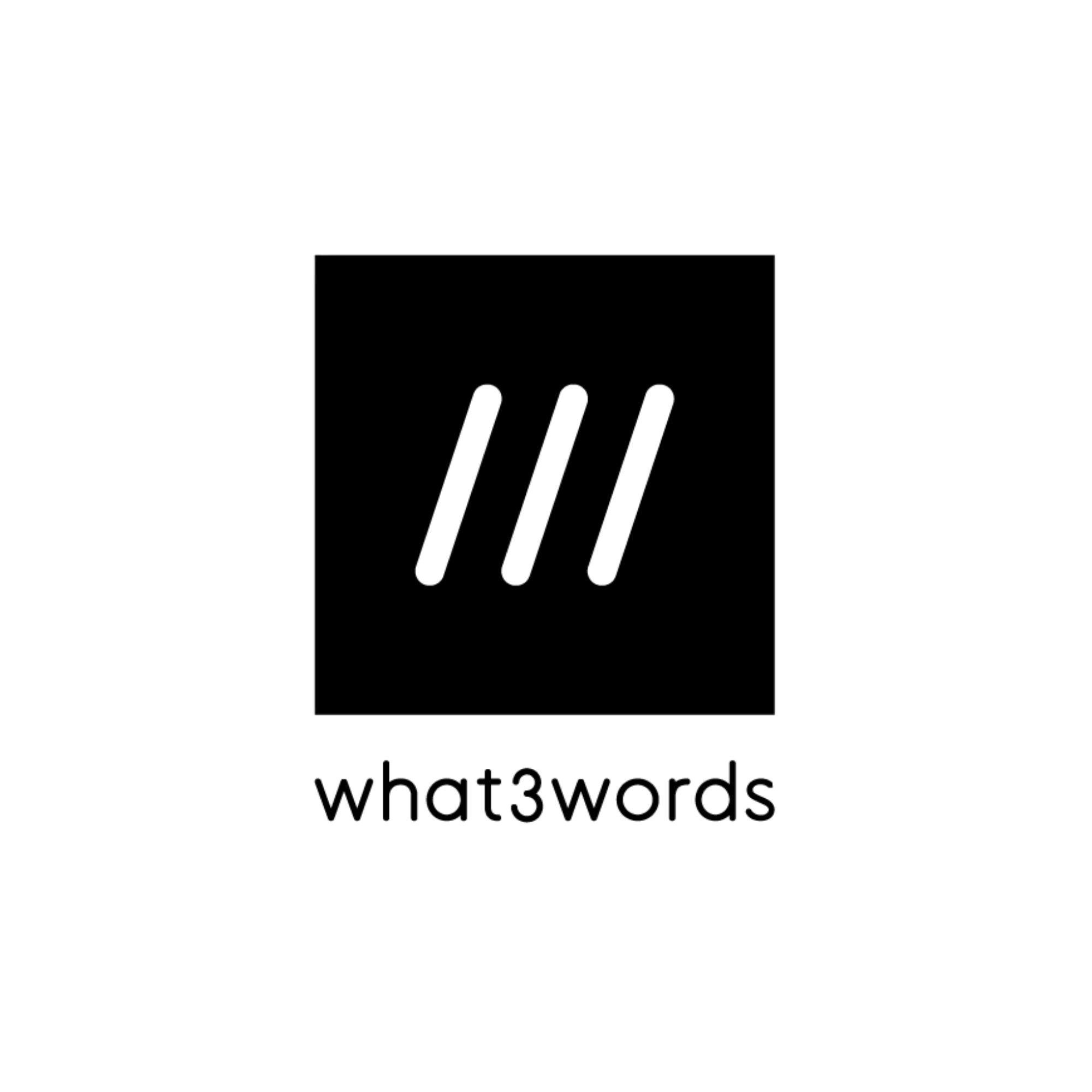 W3W