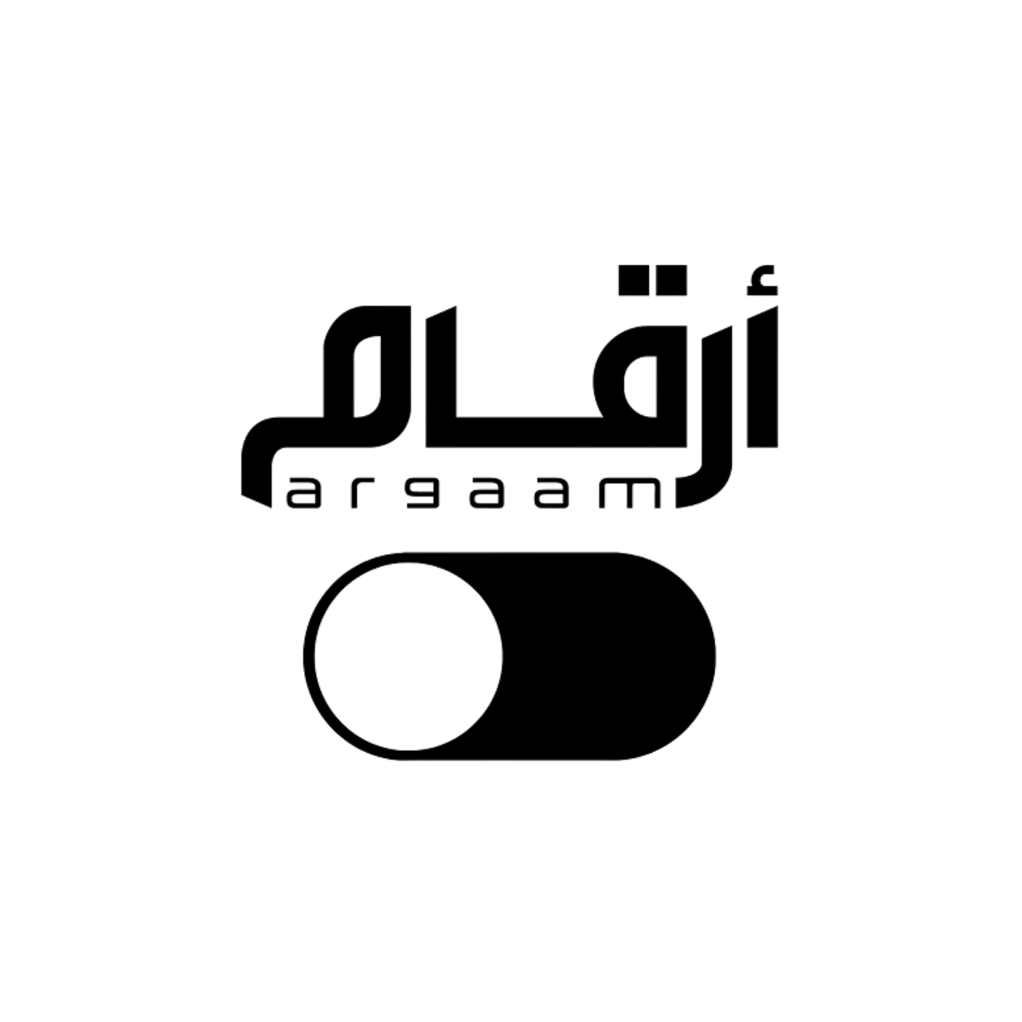 ARGAAM