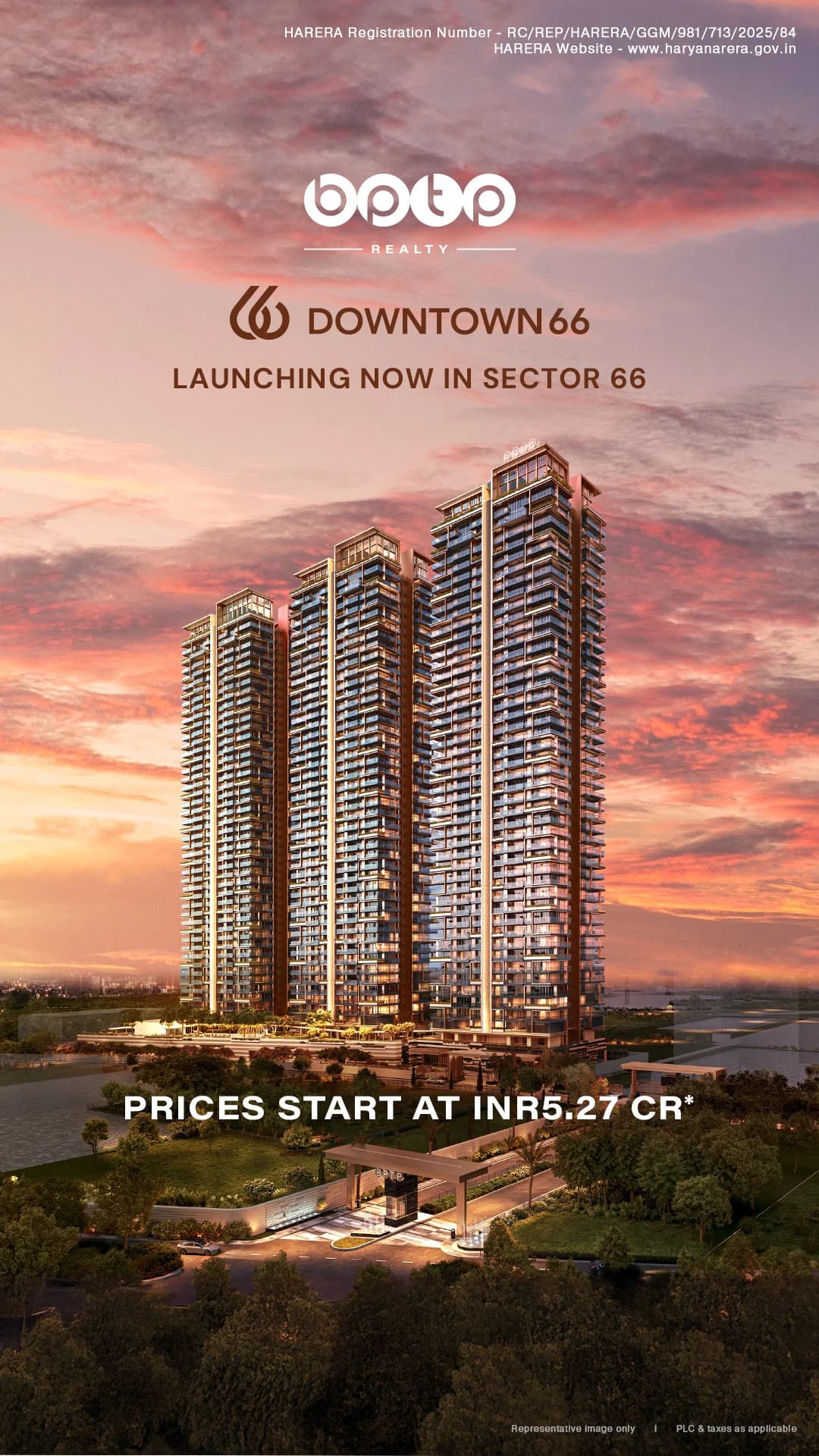 BPTP Realty — image 13