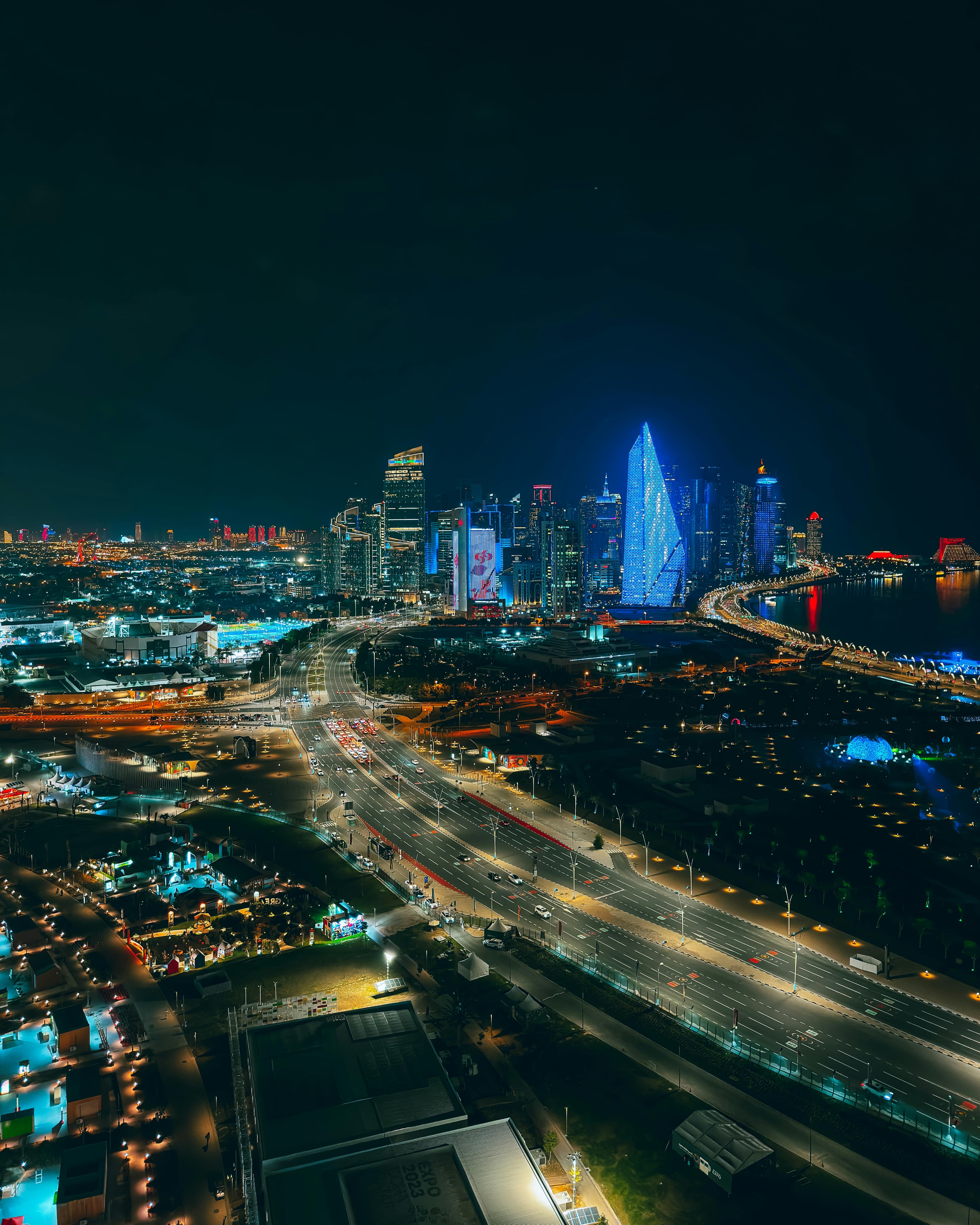 Campaign Strategy in the Gulf: Why Most Campaigns Don't Work — And What to Do Instead